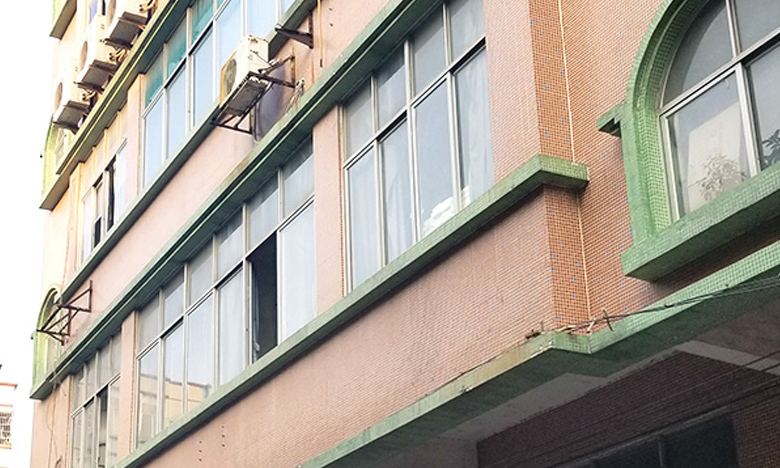正版全年资料免费大全