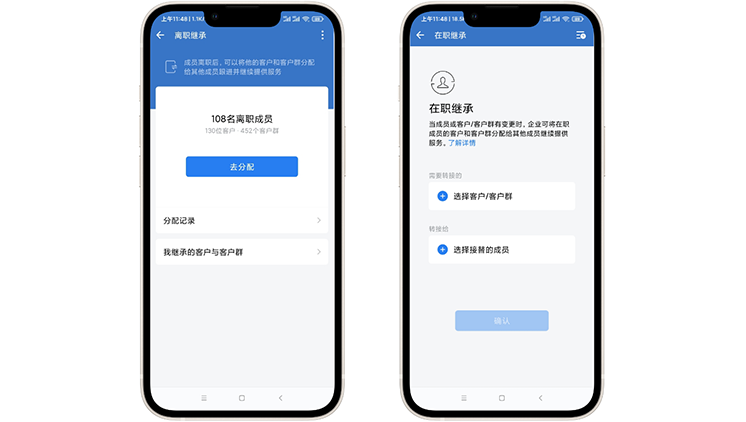 正版全年资料免费大全