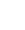正版全年资料免费大全