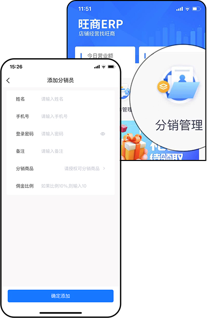 正版全年资料免费大全