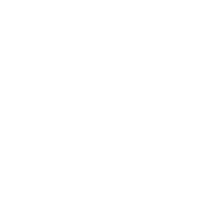 正版全年资料免费大全