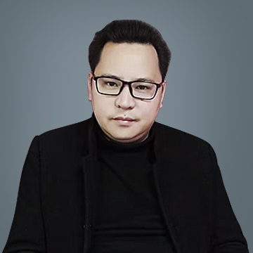 正版全年资料免费大全