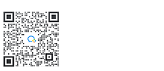 正版全年资料免费大全