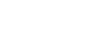 湛蓝科技股份有限公司