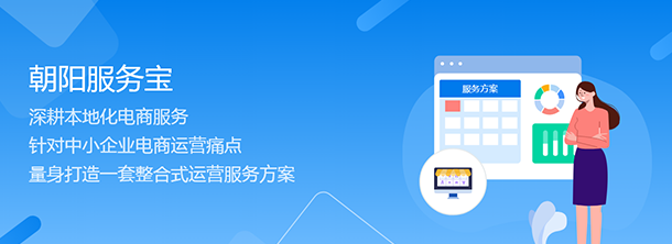 正版全年资料免费大全