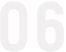 正版全年资料免费大全
