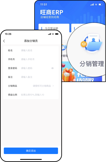 正版全年资料免费大全