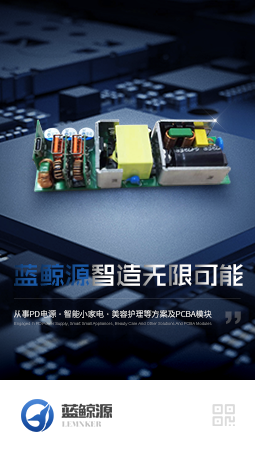正版全年资料免费大全
