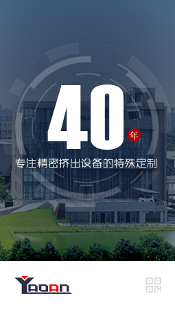 正版全年资料免费大全