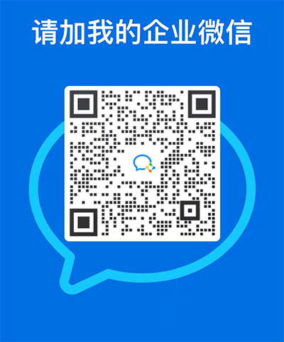 正版全年资料免费大全