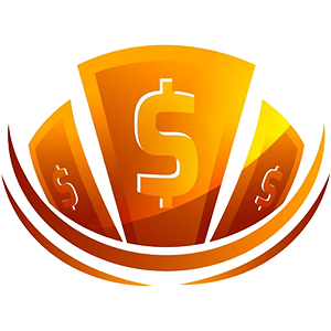 正版全年资料免费大全