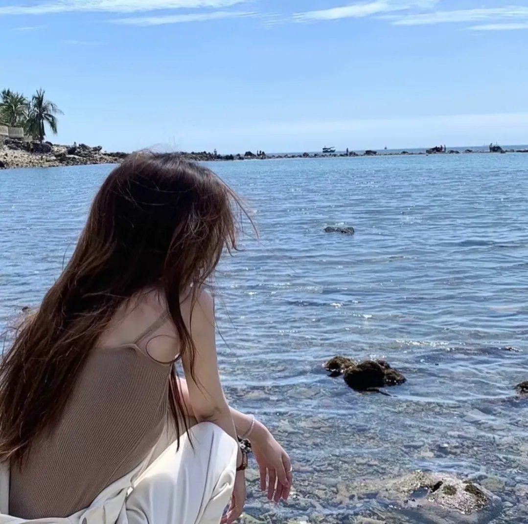 小麻烦当家