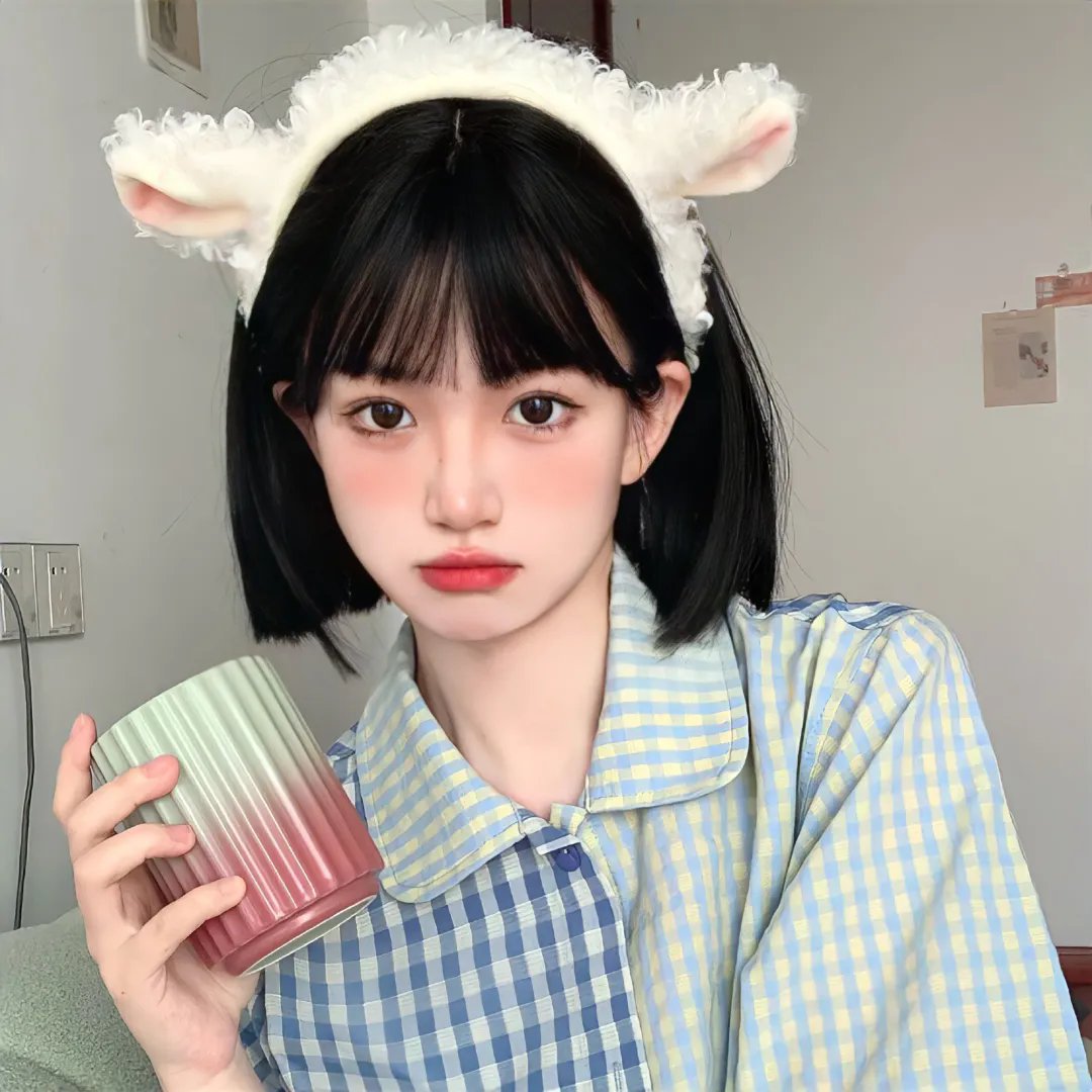 女王办公室粤语