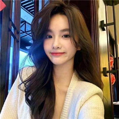 好女当差粤语
