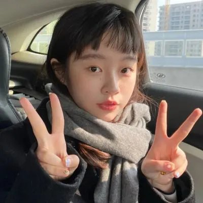 无间有爱