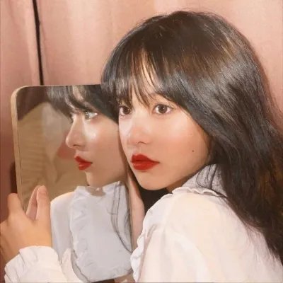 拒绝定义