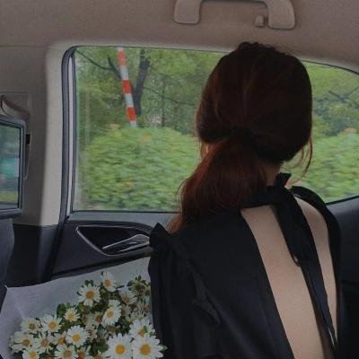 校花我爱你