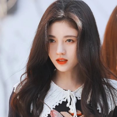 女皇九十展风华