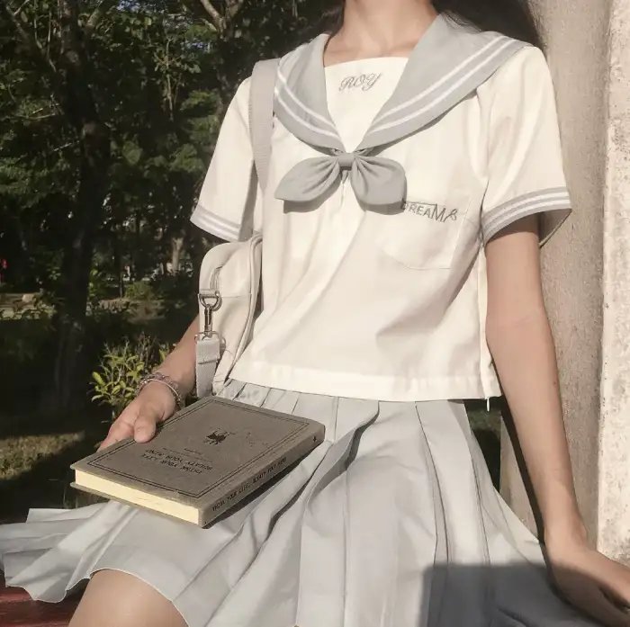 女朋友1978