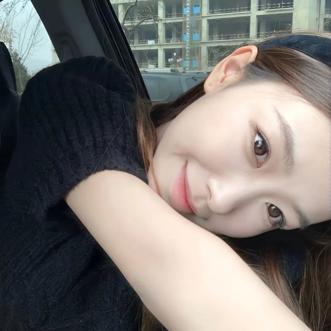 发现湾粤语