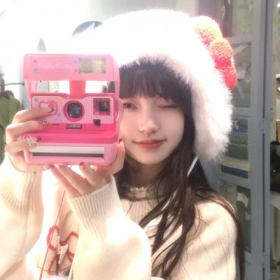 登机门