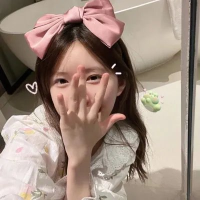 没钥匙的房子