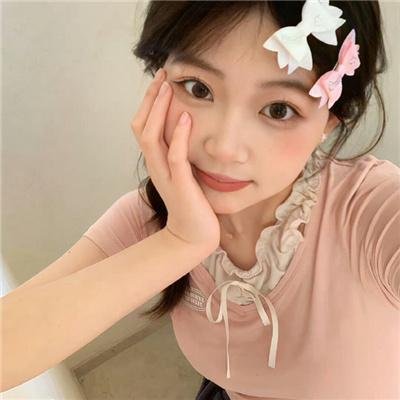 红楼二尤