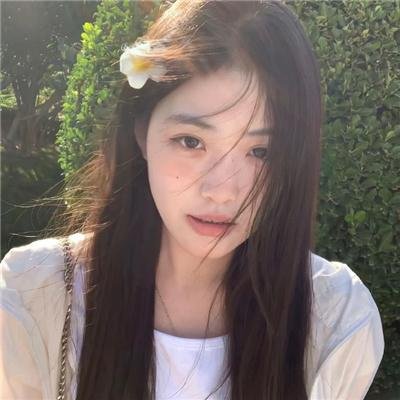 大人物
