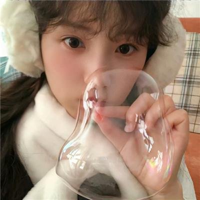罗莎的机会
