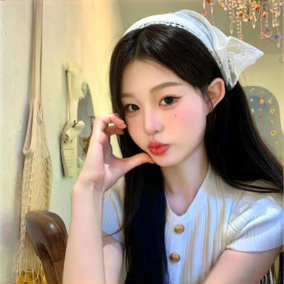 保密天使